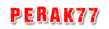 Perak77